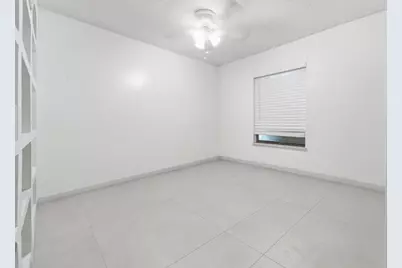 1809 SW Morelia Lane, Port Saint Lucie, FL 34953 - Photo 12