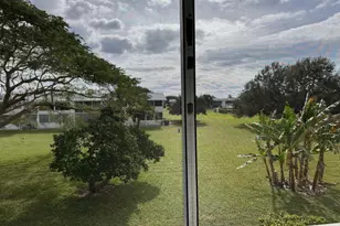 147 Kent I, West Palm Beach, FL 33417 - Photo 8