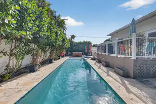 2830 SW 6th St, Boynton Beach, FL 33435 - Photo 40