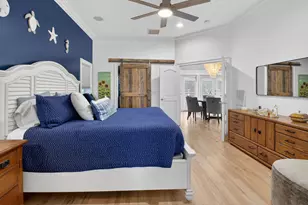 2830 SW 6th St, Boynton Beach, FL 33435 - Photo 22