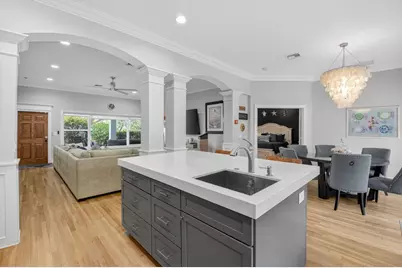 2830 SW 6th Street, Boynton Beach, FL 33435 - Photo 14