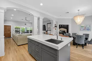 2830 SW 6th St, Boynton Beach, FL 33435 - Photo 14