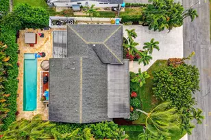 2830 SW 6th St, Boynton Beach, FL 33435 - Photo 54