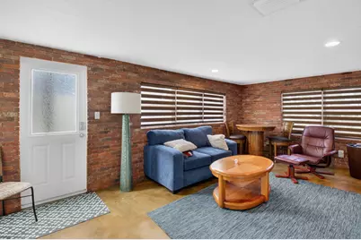 2830 SW 6th Street, Boynton Beach, FL 33435 - Photo 30