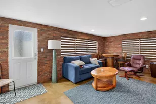 2830 SW 6th St, Boynton Beach, FL 33435 - Photo 30