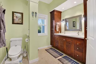 2830 SW 6th St, Boynton Beach, FL 33435 - Photo 20