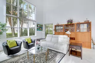 1083 Piccadilly Dr, Palm Beach Gardens, FL 33418 - Photo 16