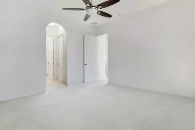 1083 Piccadilly Drive, Palm Beach Gardens, FL 33418 - Photo 46