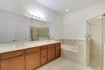 1083 Piccadilly Drive, Palm Beach Gardens, FL 33418 - Photo 24