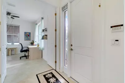 1083 Piccadilly Drive, Palm Beach Gardens, FL 33418 - Photo 32