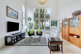 1083 Piccadilly Dr, Palm Beach Gardens, FL 33418 - Photo 14