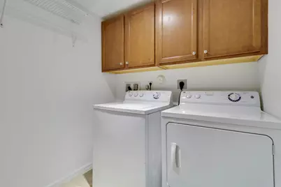 1083 Piccadilly Drive, Palm Beach Gardens, FL 33418 - Photo 28