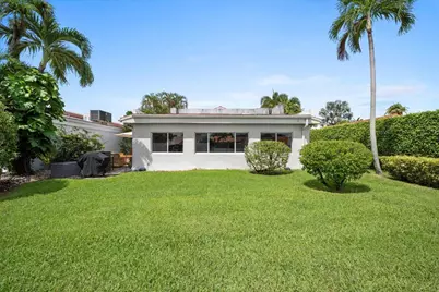 5534 Ainsley Court, Boynton Beach, FL 33437 - Photo 26