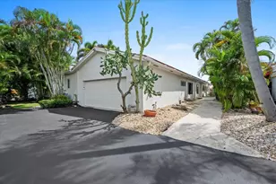 5534 Ainsley Ct, Boynton Beach, FL 33437 - Photo 34