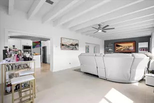 5534 Ainsley Ct, Boynton Beach, FL 33437 - Photo 16