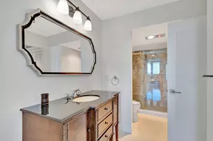 5380 N Ocean Dr, Singer Island, FL 33404 - Photo 38