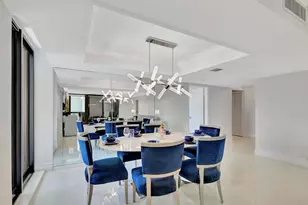 5380 N Ocean Dr, Singer Island, FL 33404 - Photo 6