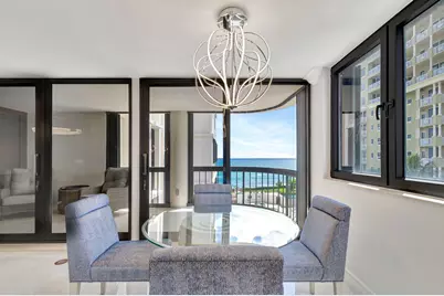 5380 N Ocean Drive, Unit #5A, Singer Island, FL 33404 - Photo 26