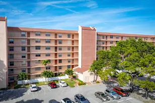 14623 Bonaire Blvd, Delray Beach, FL 33446 - Photo 26