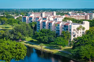 14623 Bonaire Blvd, Delray Beach, FL 33446 - Photo 32