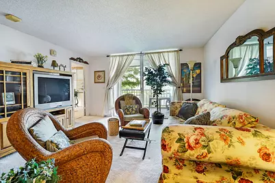 14623 Bonaire Boulevard, Unit #201, Delray Beach, FL 33446 - Photo 6