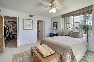 14623 Bonaire Blvd, Delray Beach, FL 33446 - Photo 18