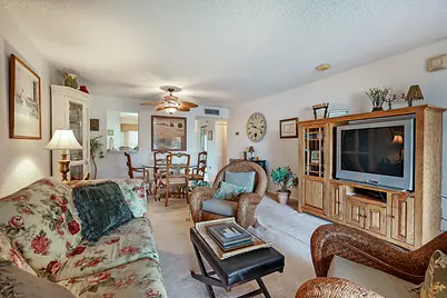 14623 Bonaire Boulevard, Unit #201, Delray Beach, FL 33446 - Photo 8