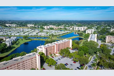 14623 Bonaire Boulevard, Unit #201, Delray Beach, FL 33446 - Photo 28