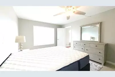 5510 Tamberlane Circle, Unit #243, Palm Beach Gardens, FL 33418 - Photo 10