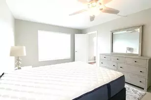 5510 Tamberlane Circle Unit, Palm Beach Gardens, FL 33418 - Photo 10