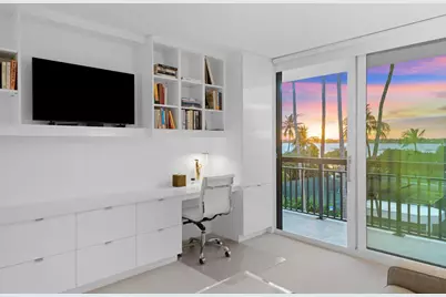 3140 S Ocean Boulevard, Unit #307S, Palm Beach, FL 33480 - Photo 30