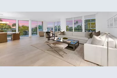 3140 S Ocean Boulevard, Unit #307S, Palm Beach, FL 33480 - Photo 32