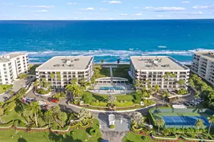 3140 S Ocean Blvd Unit, Palm Beach, FL 33480 - Photo 50