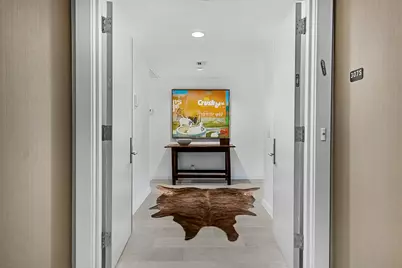 3140 S Ocean Boulevard, Unit #307S, Palm Beach, FL 33480 - Photo 24