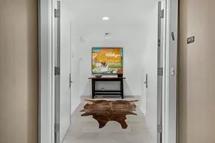 3140 S Ocean Blvd Unit, Palm Beach, FL 33480 - Photo 24