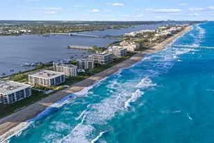 3140 S Ocean Blvd Unit, Palm Beach, FL 33480 - Photo 52