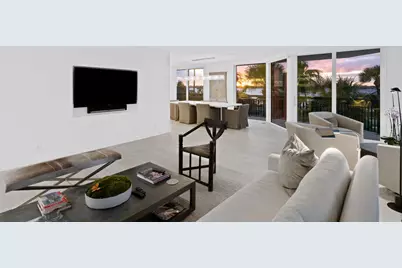 3140 S Ocean Boulevard, Unit #307S, Palm Beach, FL 33480 - Photo 34