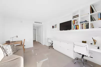 3140 S Ocean Boulevard, Unit #307S, Palm Beach, FL 33480 - Photo 28