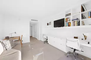 3140 S Ocean Blvd Unit, Palm Beach, FL 33480 - Photo 28