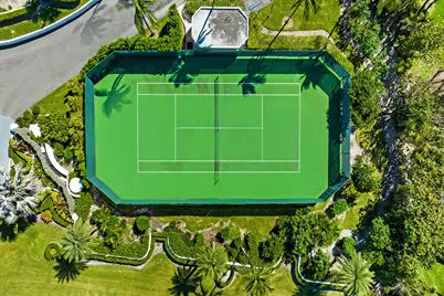 3140 S Ocean Boulevard, Unit #307S, Palm Beach, FL 33480 - Photo 58