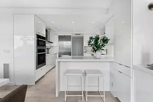 3140 S Ocean Blvd Unit, Palm Beach, FL 33480 - Photo 10