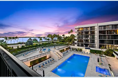 3140 S Ocean Boulevard, Unit #307S, Palm Beach, FL 33480 - Photo 46