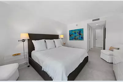 3140 S Ocean Boulevard, Unit #307S, Palm Beach, FL 33480 - Photo 20