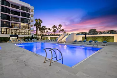 3140 S Ocean Boulevard, Unit #307S, Palm Beach, FL 33480 - Photo 44