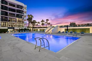 3140 S Ocean Blvd Unit, Palm Beach, FL 33480 - Photo 44