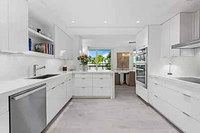 3140 S Ocean Boulevard, Unit #307S, Palm Beach, FL 33480 - Photo 8