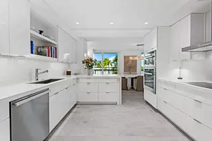 3140 S Ocean Blvd Unit, Palm Beach, FL 33480 - Photo 8