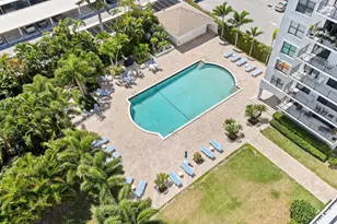 3800 Washington Rd, West Palm Beach, FL 33405 - Photo 44