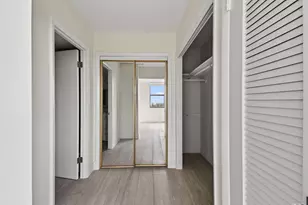 3800 Washington Rd, West Palm Beach, FL 33405 - Photo 26