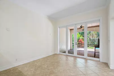 1336 Estuary Trail, Delray Beach, FL 33483 - Photo 6